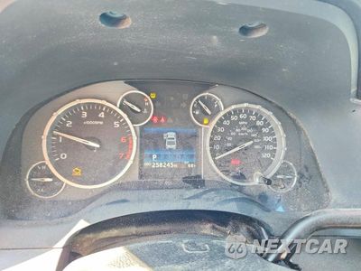 Zdjęcie 9 z 12 samochodu: 2015 TOYOTA TUNDRA SR5 VIN:5TFRM5F17FX082771 - miniatura