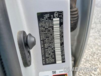 Zdjęcie 12 z 12 samochodu: 2015 TOYOTA COROLLA LE VIN:2T1BURHE8FC398073 - miniatura