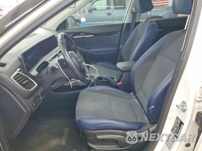Zdjęcie 7 z 13 samochodu: 2024 KIA SELTOS S VIN:KNDEU2AA9R7661740 - miniatura