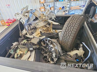 Zdjęcie 12 z 13 samochodu: 2026 FORD F150 XLT VIN:1FTFW3L52TFA79559 - miniatura
