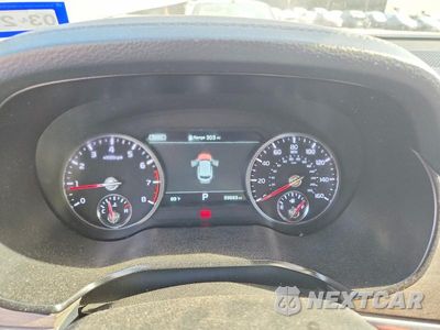 Zdjęcie 9 z 13 samochodu: 2022 KIA TELLURIDE SX VIN:5XYP5DHC4NG216571 - miniatura