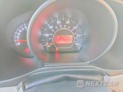 Zdjęcie 9 z 12 samochodu: 2018 KIA SOUL + VIN:KNDJP3A59J7572088 - miniatura