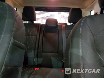 Zdjęcie 10 z 13 samochodu: 2018 FORD ECOSPORT SE VIN:MAJ6P1UL0JC248965 - miniatura