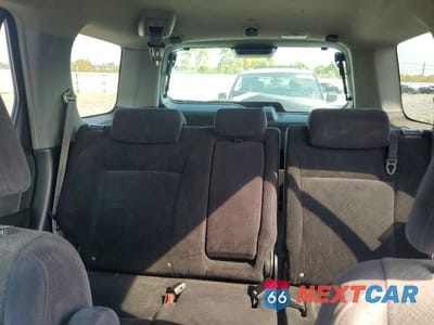 Zdjęcie 10 z 13 samochodu: 2005 HONDA CR-V EX VIN:JHLRD78885C052788 - miniatura