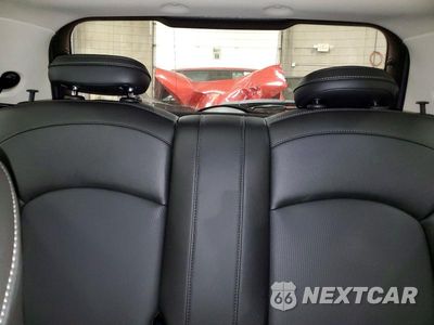 Zdjęcie 10 z 14 samochodu: 2020 MINI COOPER S VIN:WMWXR5C02L2M09894 - miniatura
