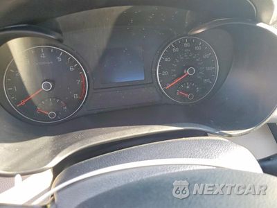 Zdjęcie 9 z 12 samochodu: 2018 KIA OPTIMA LX VIN:5XXGT4L38JG244241 - miniatura