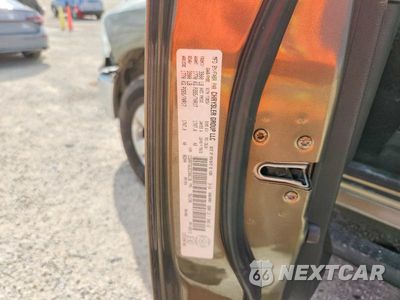 Zdjęcie 12 z 12 samochodu: 2014 RAM 1500 SLT VIN:1C6RR7GG3ES306136 - miniatura