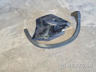 Zdjęcie 12 z 13 samochodu: 2024 KIA FORTE LXS VIN:3KPF24AD3RE811390 - miniatura