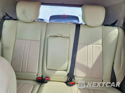 Zdjęcie 10 z 14 samochodu: 2019 BUICK ENCORE PREFERRED VIN:KL4CJASB1KB780400 - miniatura