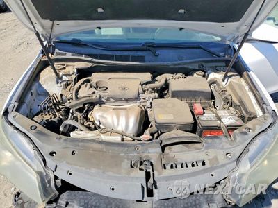 Zdjęcie 11 z 13 samochodu: 2016 TOYOTA CAMRY SE VIN:4T1BF1FK0GU162294 - miniatura