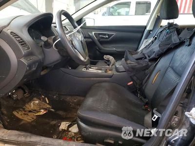 Zdjęcie 7 z 13 samochodu: 2017 NISSAN ALTIMA 2.5 S VIN:1N4AL3AP7HC494706 - miniatura
