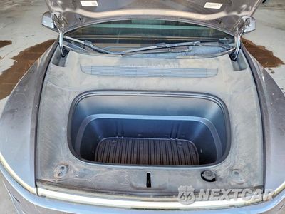 Zdjęcie 11 z 12 samochodu: TESLA Y VIN:7SAYGDED0TF379883 - miniatura