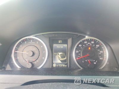 Zdjęcie 9 z 12 samochodu: 2017 TOYOTA CAMRY SE VIN:4T1BF1FK4HU730824 - miniatura