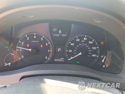 Zdjęcie 9 z 13 samochodu: 2013 LEXUS RX 350 VIN:2T2ZK1BA9DC131187 - miniatura