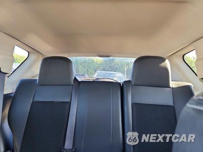 Zdjęcie 10 z 13 samochodu: 2016 JEEP COMPASS LATITUDE VIN:1C4NJDEB9GD572496 - miniatura