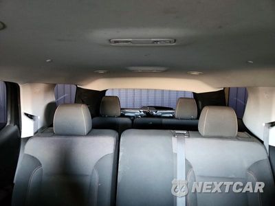 Zdjęcie 10 z 14 samochodu: 2019 CHEVROLET TRAVERSE VIN:1GNERFKW3KJ118127 - miniatura