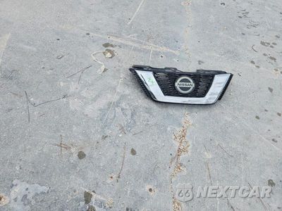 Zdjęcie 13 z 14 samochodu: 2018 NISSAN ROGUE SV VIN:KNMAT2MT5JP566014 - miniatura