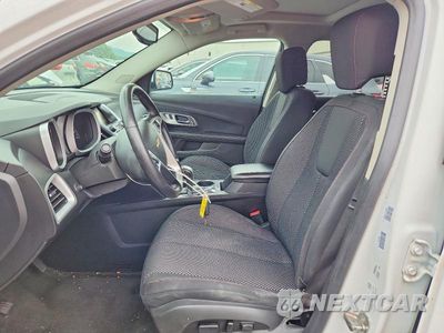 Zdjęcie 7 z 13 samochodu: 2015 CHEVROLET EQUINOX LT VIN:2GNALCEK3F6351709 - miniatura
