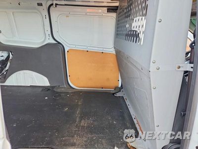 Zdjęcie 11 z 14 samochodu: 2019 FORD TRANSIT CONNECT XLT DELIVERY VAN VIN:NM0LS7F23K1415669 - miniatura