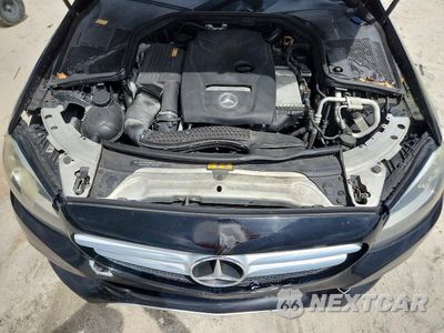Zdjęcie 11 z 12 samochodu: 2016 MERCEDES-BENZ C 300 VIN:55SWF4JB2GU128489 - miniatura