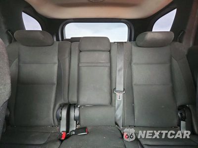 Zdjęcie 10 z 13 samochodu: 2014 DODGE DURANGO SXT VIN:1C4RDJAG3EC599608 - miniatura