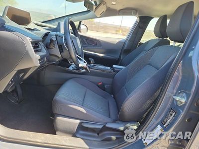 Zdjęcie 7 z 12 samochodu: 2024 TOYOTA PRIUS LE VIN:JTDACAAU0R3025513 - miniatura