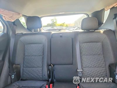 Zdjęcie 10 z 13 samochodu: 2018 CHEVROLET EQUINOX LT VIN:2GNAXJEV7J6276279 - miniatura