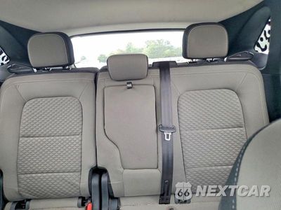 Zdjęcie 10 z 13 samochodu: 2021 FORD ESCAPE SE VIN:1FMCU0G66MUB34369 - miniatura