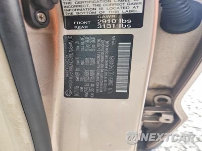 Zdjęcie 13 z 13 samochodu: 2007 HYUNDAI SANTA FE VIN:5NMSH73E77H040989 - miniatura