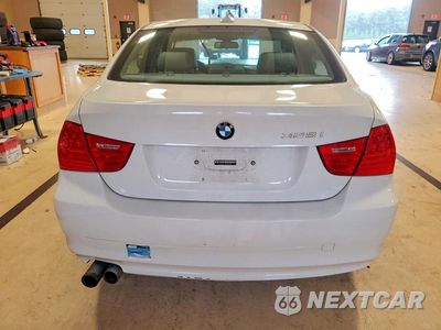 Zdjęcie 6 z 12 samochodu: 2011 BMW 328 XI VIN:WBAPK7C52BA819630 - miniatura