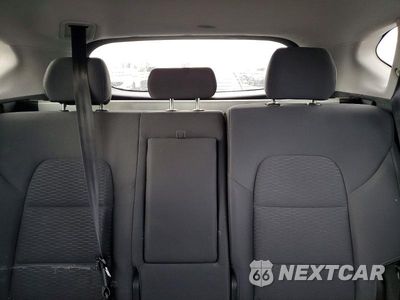 Zdjęcie 10 z 13 samochodu: 2020 HYUNDAI TUCSON SPORT VIN:KM8J33AL8LU197465 - miniatura
