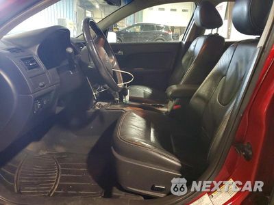 Zdjęcie 7 z 12 samochodu: 2012 FORD FUSION SEL VIN:3FAHP0JAXCR169104 - miniatura