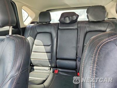 Zdjęcie 10 z 14 samochodu: 2020 MAZDA CX-5 GRAND TOURING VIN:JM3KFADM7L0739873 - miniatura