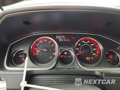 Zdjęcie 9 z 13 samochodu: 2014 GMC ACADIA SLT-1 VIN:1GKKRRKD5EJ156706 - miniatura