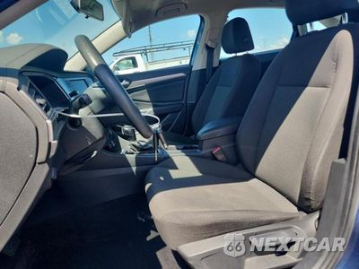Zdjęcie 7 z 12 samochodu: 2019 VOLKSWAGEN JETTA S VIN:3VWCB7BU4KM175204 - miniatura