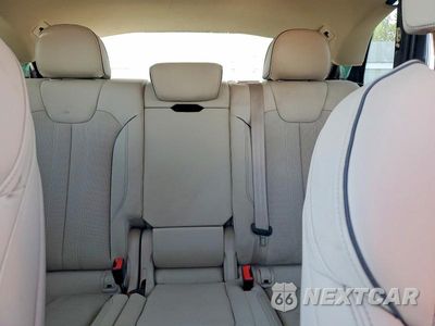 Zdjęcie 10 z 13 samochodu: 2021 AUDI Q5 PREMIUM PLUS VIN:WA1BAAFY4M2115603 - miniatura