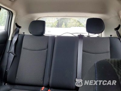 Zdjęcie 10 z 13 samochodu: 2015 NISSAN LEAF S VIN:1N4AZ0CP8FC320506 - miniatura