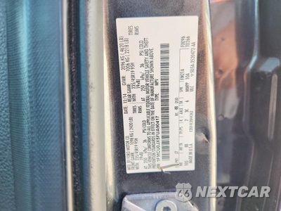 Zdjęcie 13 z 13 samochodu: 2015 FORD ESCAPE TITANIUM VIN:1FMCU0JX5FUA90417 - miniatura