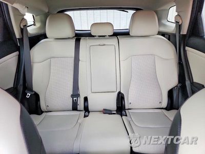 Zdjęcie 10 z 13 samochodu: 2023 KIA SPORTAGE EX VIN:5XYK33AF5PG080324 - miniatura