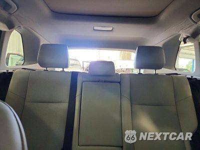 Zdjęcie 10 z 13 samochodu: 2026 TOYOTA RAV4 XLE PREMIUM VIN:2T36CRAV3TW072259 - miniatura