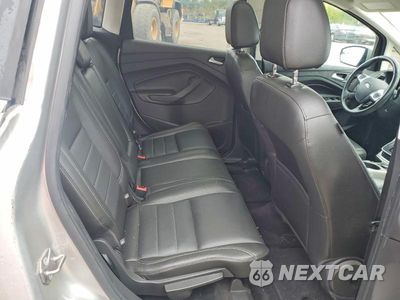 Zdjęcie 11 z 13 samochodu: 2015 FORD C-MAX PREMIUM SEL VIN:1FADP5CUXFL115341 - miniatura