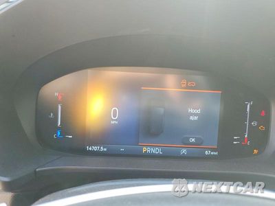Zdjęcie 9 z 14 samochodu: 2024 FORD ESCAPE ST LINE VIN:1FMCU9MN5RUA53046 - miniatura