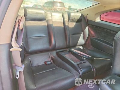 Zdjęcie 10 z 12 samochodu: 2004 INFINITI G35 BASE VIN:JNKCV54E04M304556 - miniatura