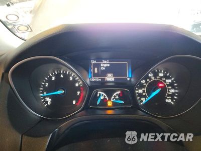 Zdjęcie 9 z 12 samochodu: 2016 FORD FOCUS SE VIN:1FADP3K2XGL256013 - miniatura