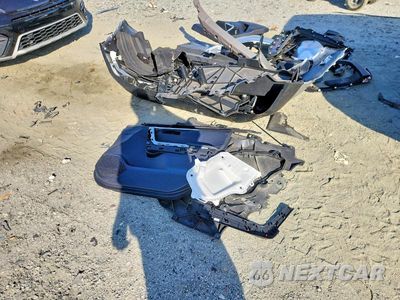 Zdjęcie 13 z 14 samochodu: 2025 TOYOTA RAV4 LE VIN:2T3H1RFV7SC365220 - miniatura