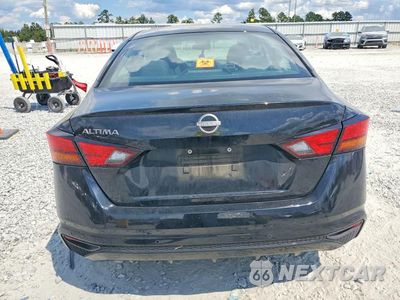 Zdjęcie 6 z 12 samochodu: 2023 NISSAN ALTIMA S VIN:1N4BL4BV8PN320766 - miniatura