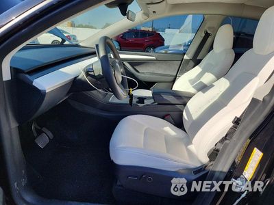 Zdjęcie 7 z 13 samochodu: 2024 TESLA MODEL Y VIN:7SAYGDEE1RF151988 - miniatura