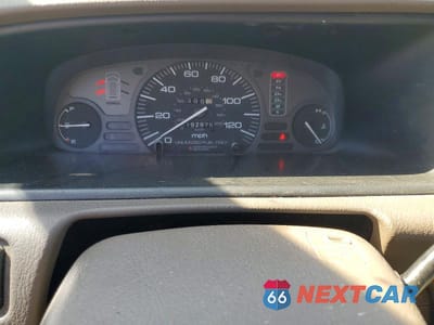 Zdjęcie 9 z 13 samochodu: 1997 HONDA ODYSSEY BASE VIN:JHMRA1868VC017037 - miniatura