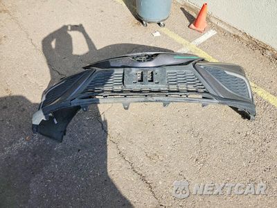 Zdjęcie 12 z 13 samochodu: 2022 TOYOTA CAMRY SE VIN:4T1G11AK0NU636317 - miniatura