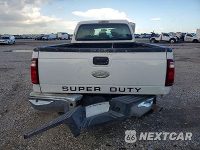 Zdjęcie 6 z 13 samochodu: 2013 FORD F250 SUPER DUTY VIN:1FT7W2B63DEB85387 - miniatura